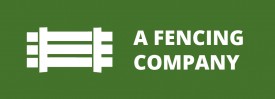 Fencing Wollun - Fencing Companies
